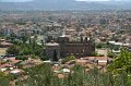 15 c_DSC_0270
